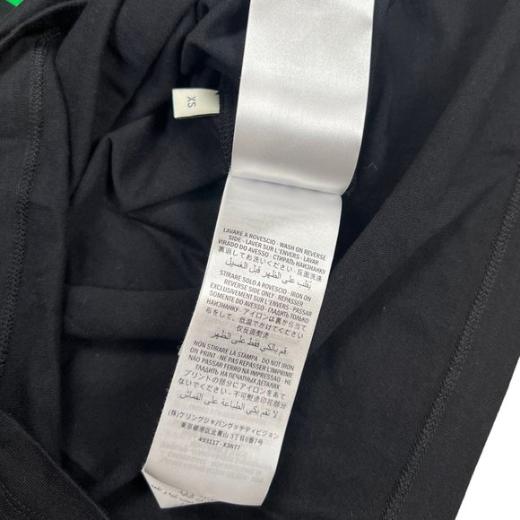 🖤Gucci🖤Rainbow Cities Short Sleeve T-Shirt - Picture 9 of 11